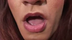 sheboy Solos 6 - Scene three