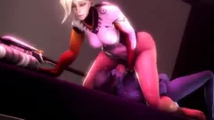 Futawatch two
