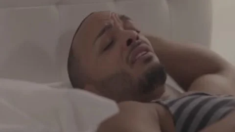 busty sheboy wazoo Rammed By Her dark Stepbrothers humongous penis