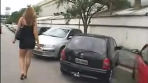 attractive Sthellos manmale gets poked Allthellongsfetish.com