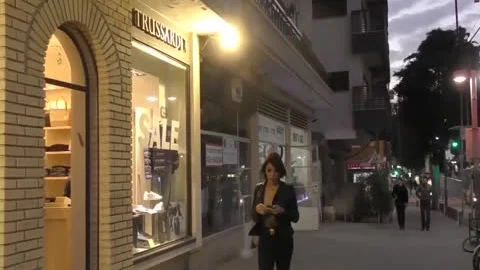 Pinay Hung asian Ts get naughty In Tel Aviv