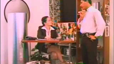 amanur Mutual oral & rimming With TS Lady