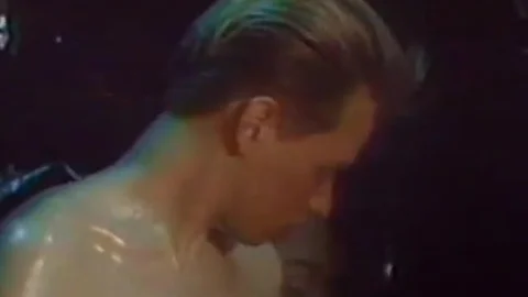 TV TS Superstars - Scene 2