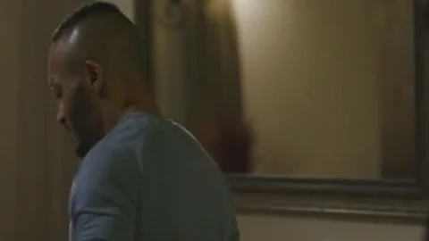 Pale sheboy Natalie Mars bonks Her Ex darksome Boyfriend Dillon Diaz