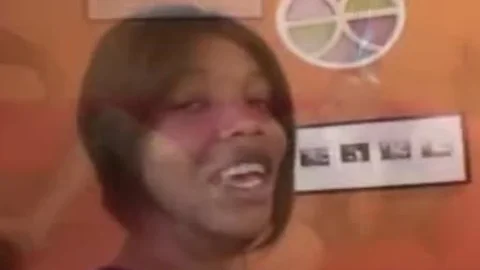 ebon ladyman With A large black penis Destroys Hunk's wazoo