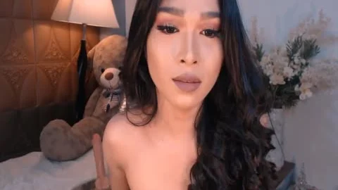 Kelly69, gotta Love That girl