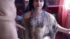 Amateur good fucking