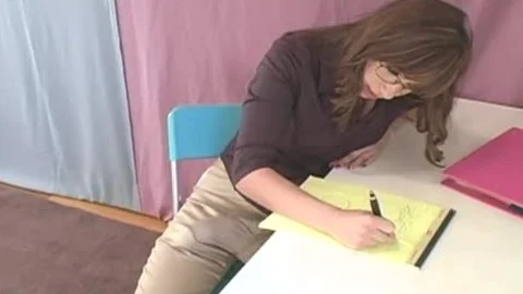 strapon,large penis, shlong girl