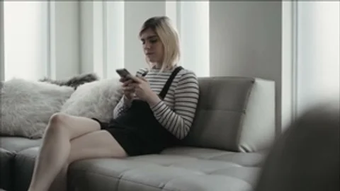 Petite legal age teenager TBabe Ella Hollywood Enjoys Riding Stepbros Bigcock