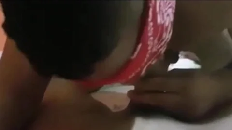 Not Very sleazy But Very Active ladyboy group-sex Faggots With