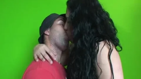 1511 Raissa likes Her Balls - Scene 1