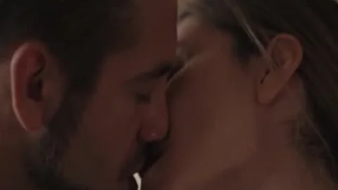 Ts K0rra Watch dude Sucks Her Shecock