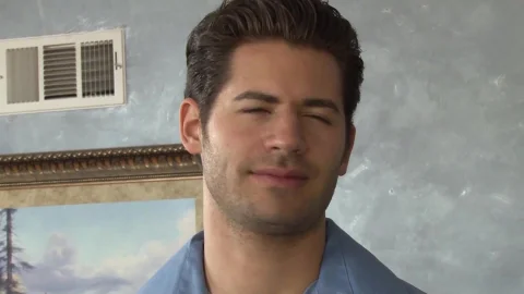 devil's films movies: Daddy's Forbidden Temptation