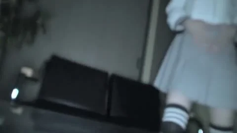 mad Japanese girl In Incredible asian, guy bonks JAV Scene