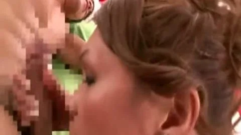 shetwink Bride receives pokeed Hard On her Wedding Night
