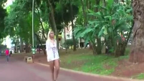 Rafaella Solo - Coobraa1