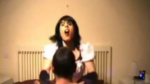 Zoe Maid