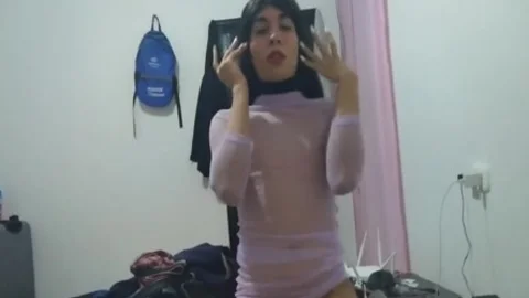 latina Lets Landlord nail Her tight wazoo To Pay Rent