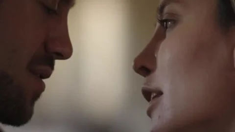 Stepbro Lets TS Stepsis bang His wazoo