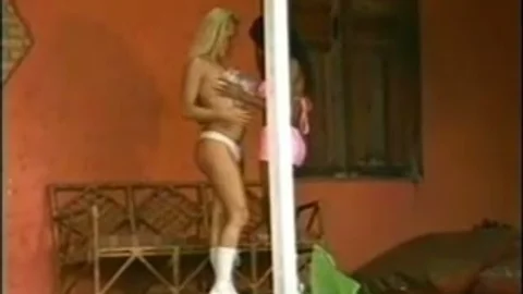 busty sheladys Welcome A Buck