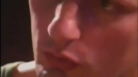undressping shelady receives Some knob - Gentlefellowss episode