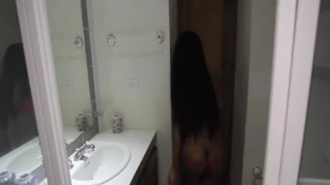 shemale Tatiana Guzman