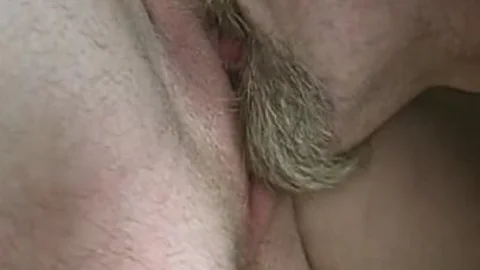 FTM Buck girl gets His vagina fucked And Sucked