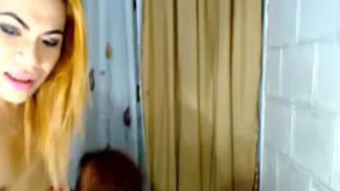 kinky tasty lady-mans