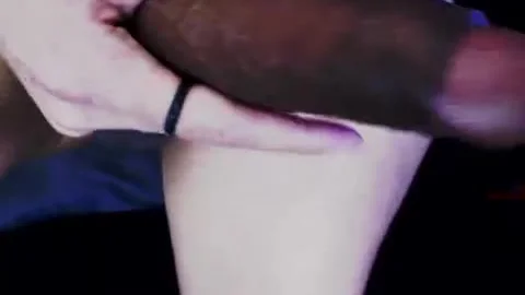long Mint - cam 31.01.2019
