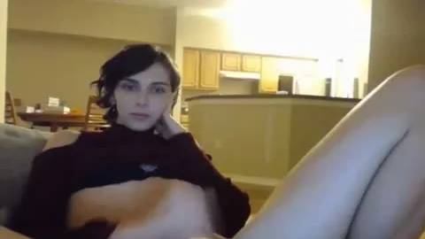 horny Face