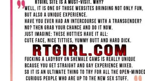 chubby tgirl And Her Boyfriend Have A nice Time