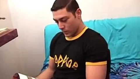 Elisa Lukese Onassis charming tgirl Casual Sex Hairdresser