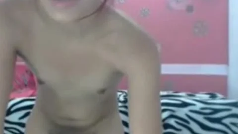 gorgeous shelady Teasing wazoo