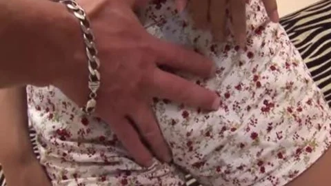 Hard banging A kinky Ladyboy