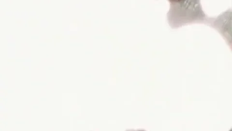 Exotic Japanese skank In Hottest stockings, Masturbation JAV Clip