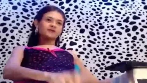 filthy Crossdresser