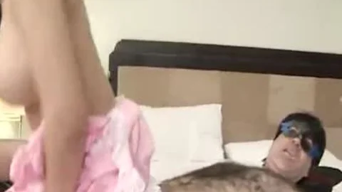 t-girl