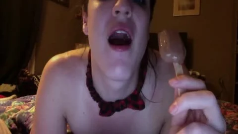 ladyboy nails shelady