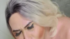 Dream t-girl - Sensational Blowjobs Comp