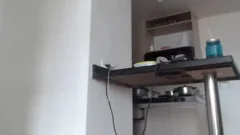 ladyboy cam July 22 - 07