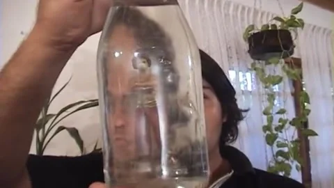 anal ladyman humongous marangos latina chap pounds shemale