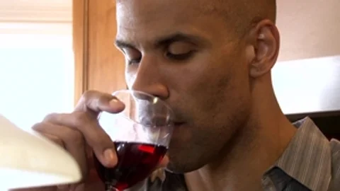 Devil's Tgirls: Facial Fun for Chad Diamond and Trans Beauty