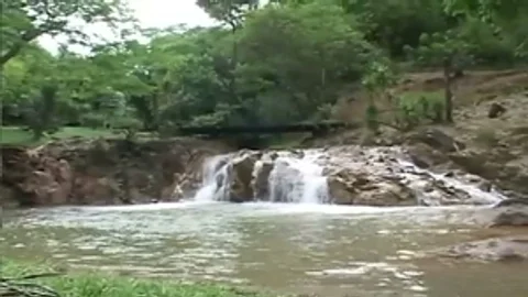 hardcore Outdoor Sex