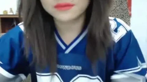 Mexican Cd Jerks And Cums Online