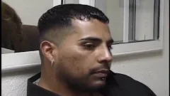 muscular dude bonks nasty ladyboy In The a-hole In Different poses