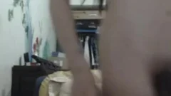 pleasant Ladyboy: Free Ladyboy Porn video scene Fe