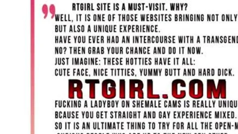 large cock TS With Glasses latin chick amazing legal age teenager Selfsuck