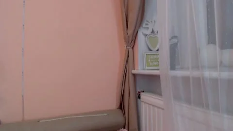 Very sleazy blonde Nymph stroking thrashing butthole sexy Trap