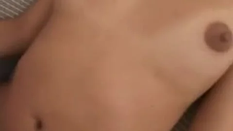 sperm Comp