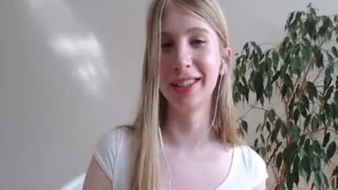 ideal Damn wild bushy shemale Visceratio On webcam